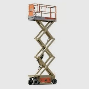 item-2